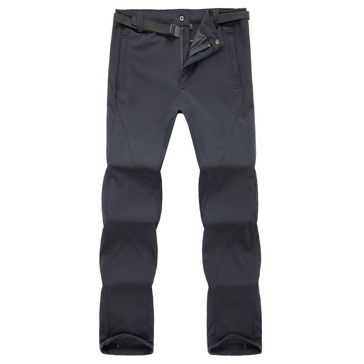 Julia - Waterproof Women's Walking Trousers