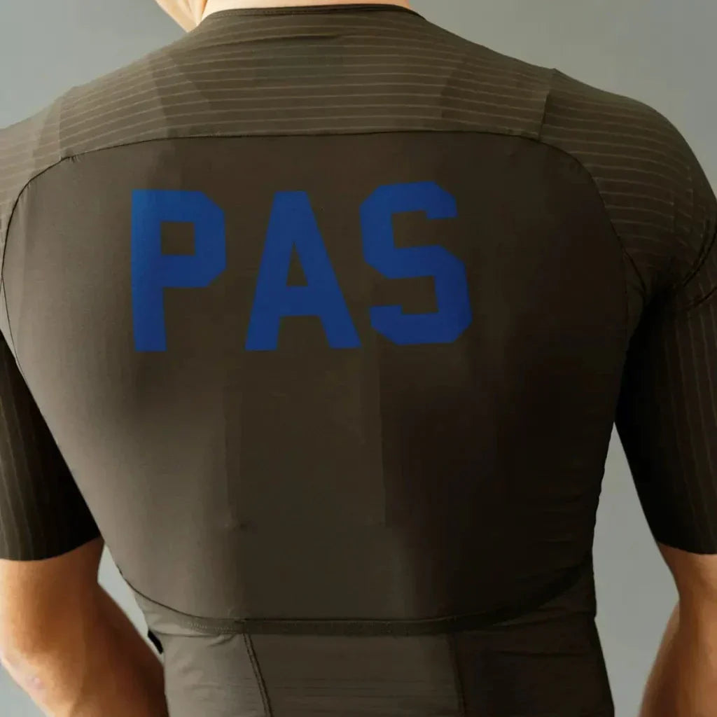 PNS® | Mechanism Pro - Dark Green