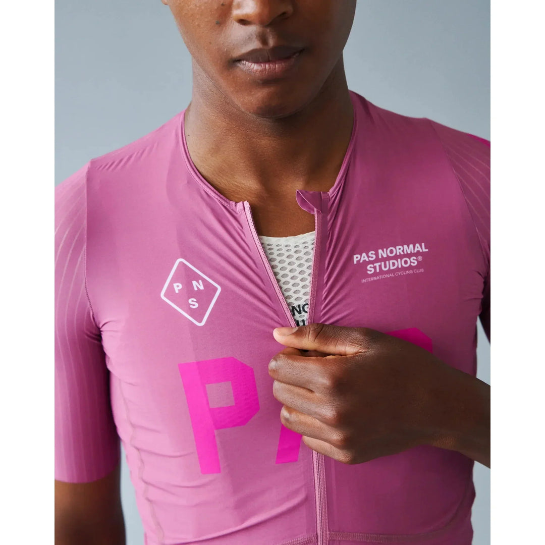 PNS® | Mechanism Pro - Pink
