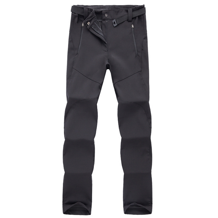 Julia - Waterproof Women's Walking Trousers