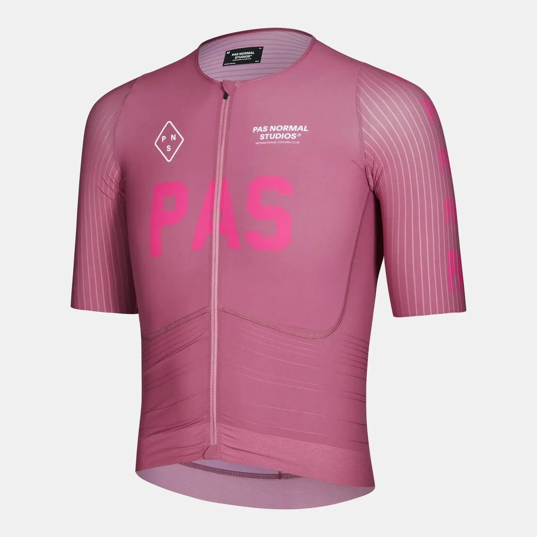 PNS® | Mechanism Pro - Pink