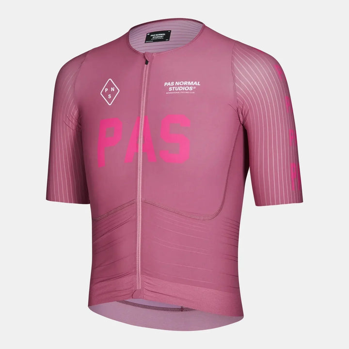 PNS® | Mechanism Pro - Pink