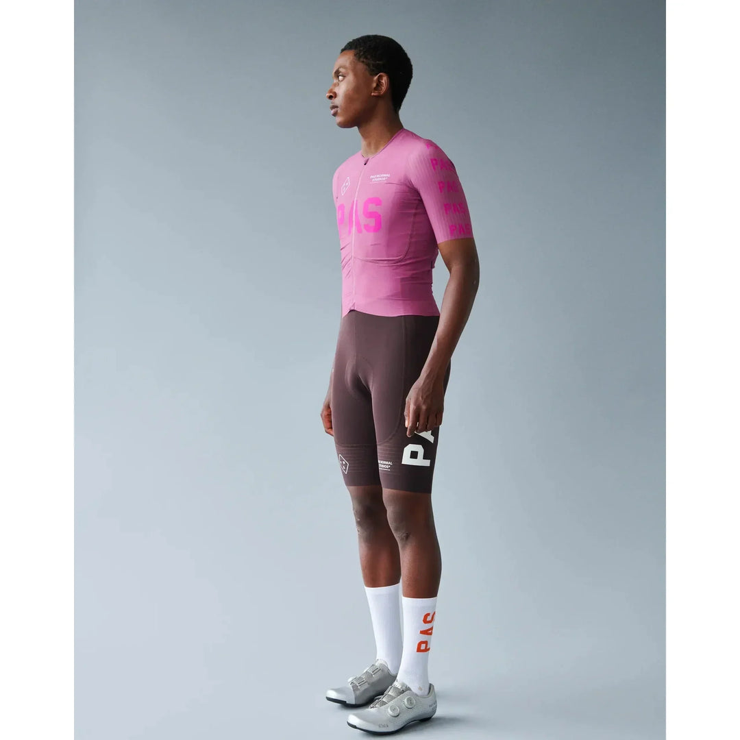 PNS® | Mechanism Pro - Pink