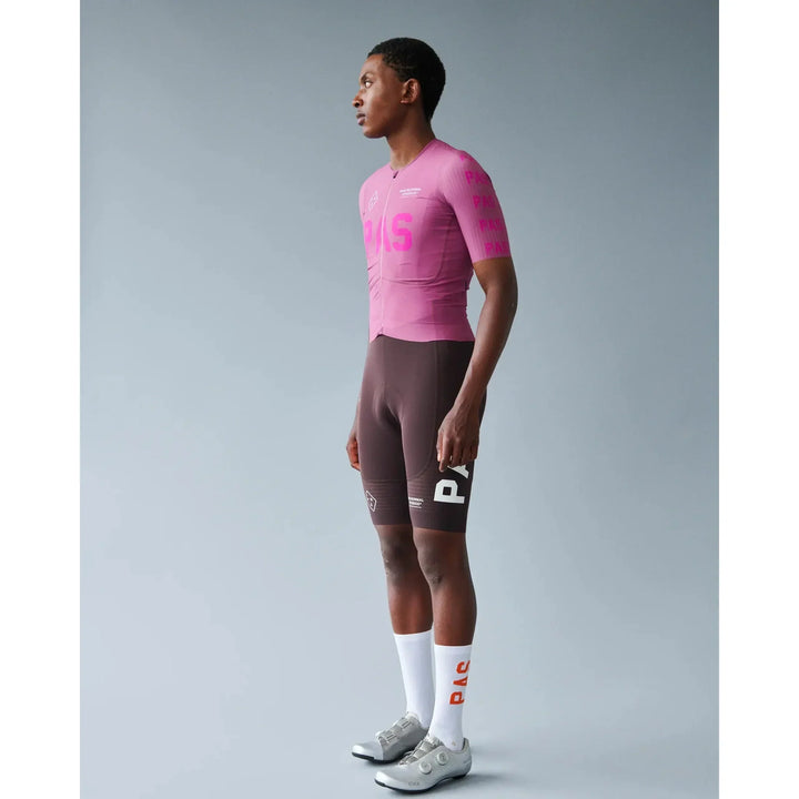 PNS® | Mechanism Pro - Pink