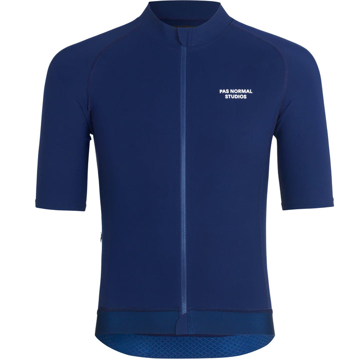 PNS® | Essential - Blue