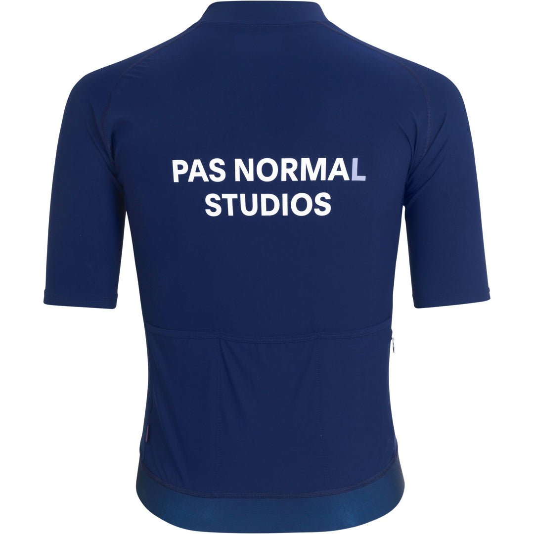 PNS® | Essential - Blue