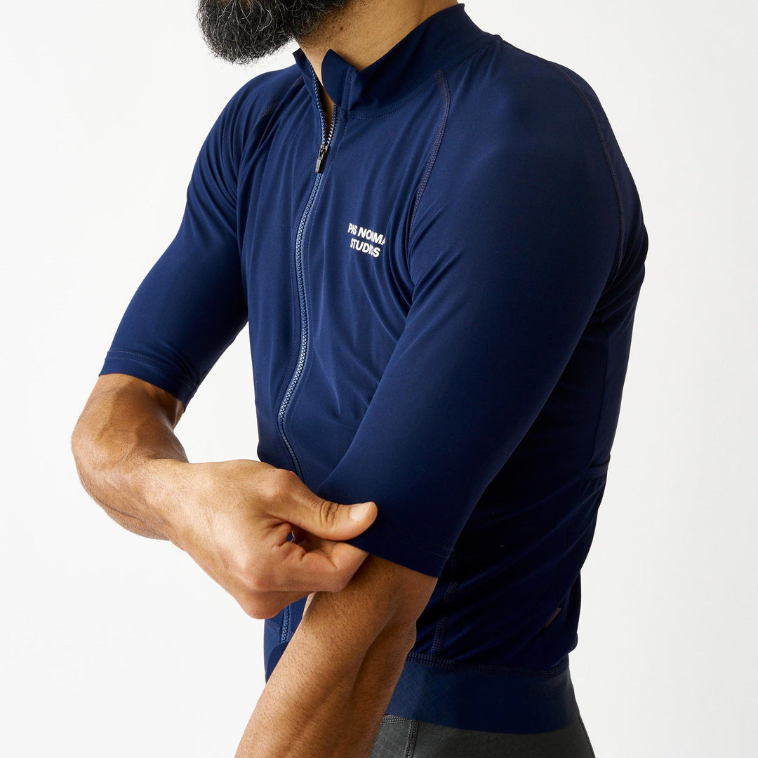 PNS® | Essential - Blue