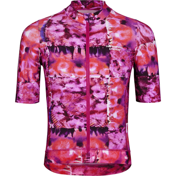 PNS® | Essential Kaleidoscope - Pink