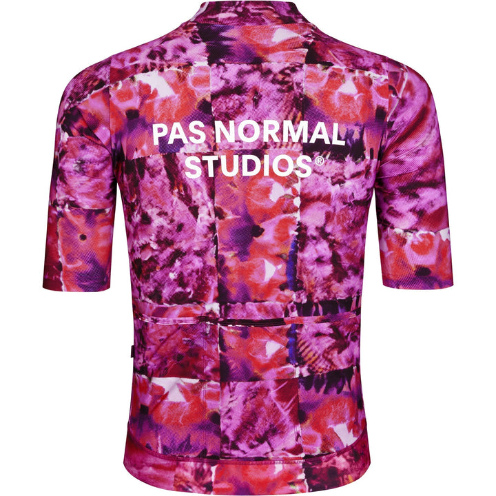 PNS® | Essential Kaleidoscope - Pink