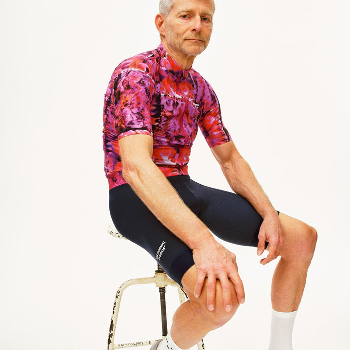 PNS® | Essential Kaleidoscope - Pink