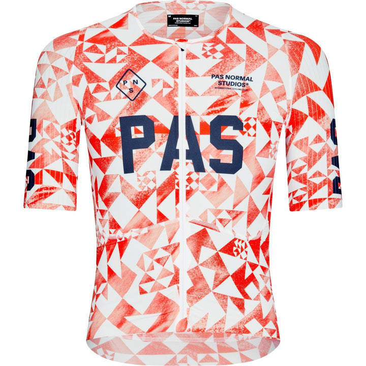 PNS® | Mechanism Pro Origami - Red