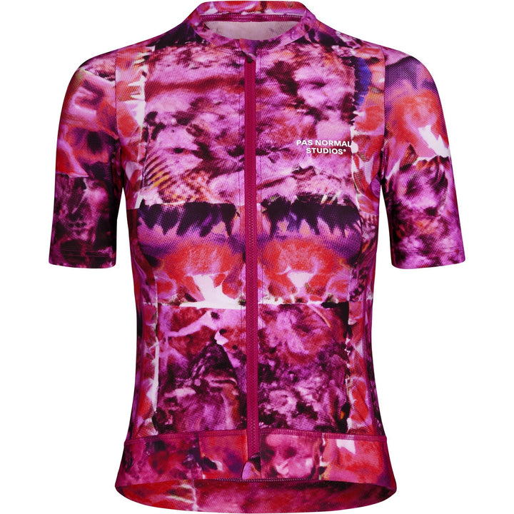 PNS® | Essential Kaleidoscope - Pink