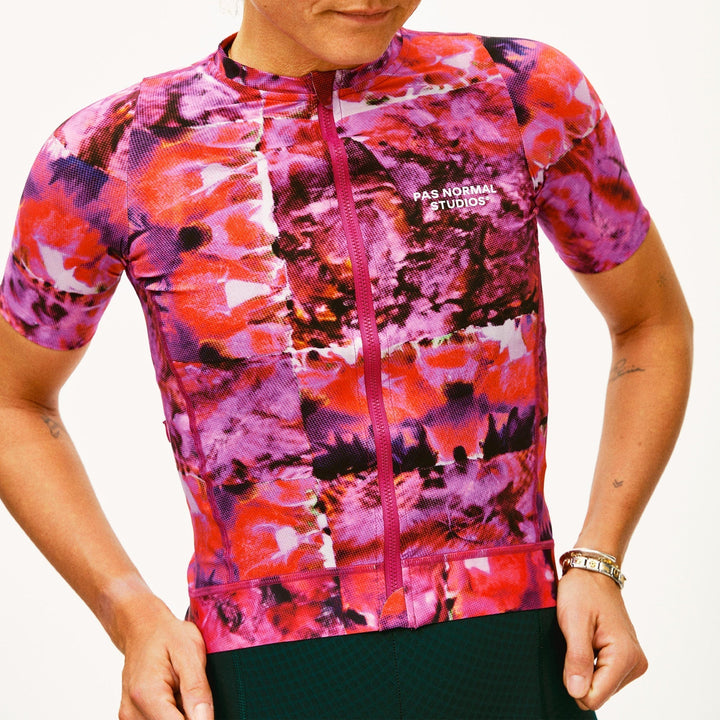 PNS® | Essential Kaleidoscope - Pink