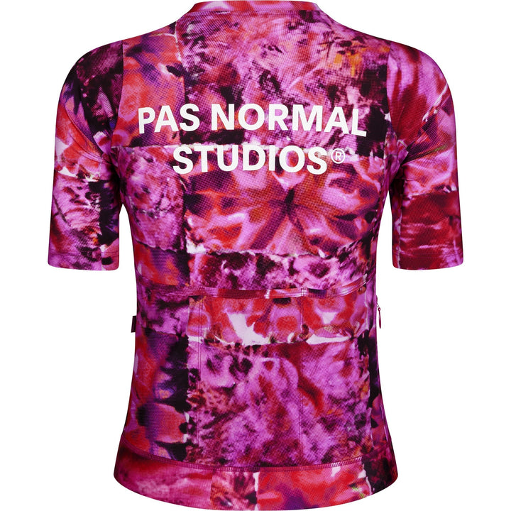 PNS® | Essential Kaleidoscope - Pink