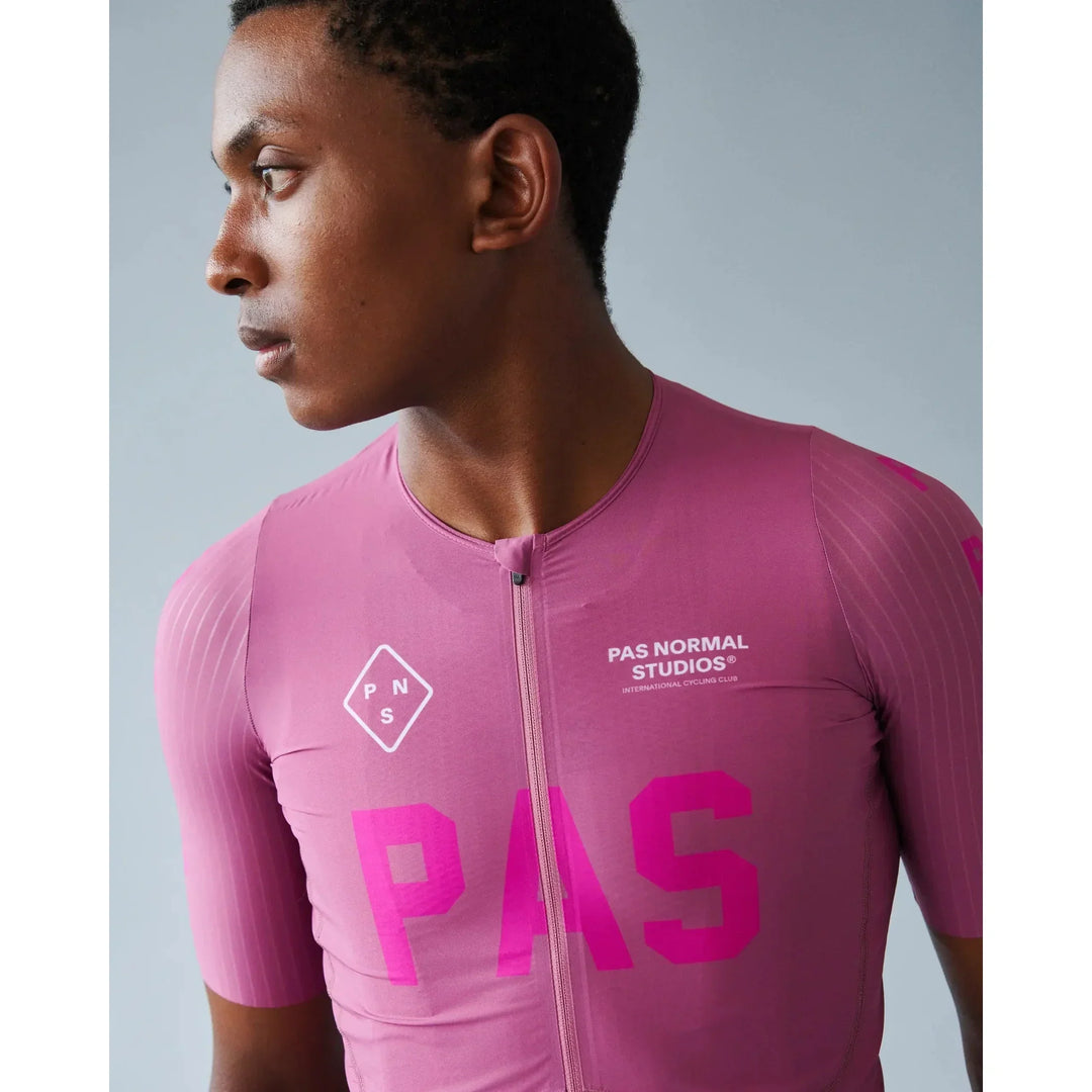 PNS® | Mechanism Pro - Pink