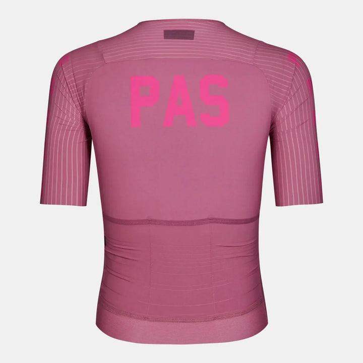 PNS® | Mechanism Pro - Pink