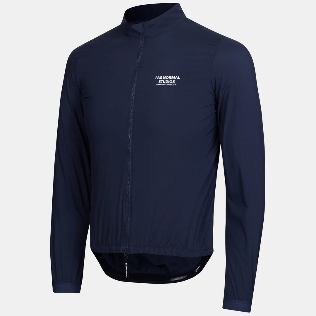 PNS® | Mechanism Stow Away - Blue