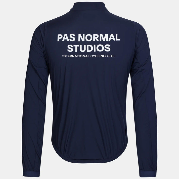 PNS® | Mechanism Stow Away - Blue
