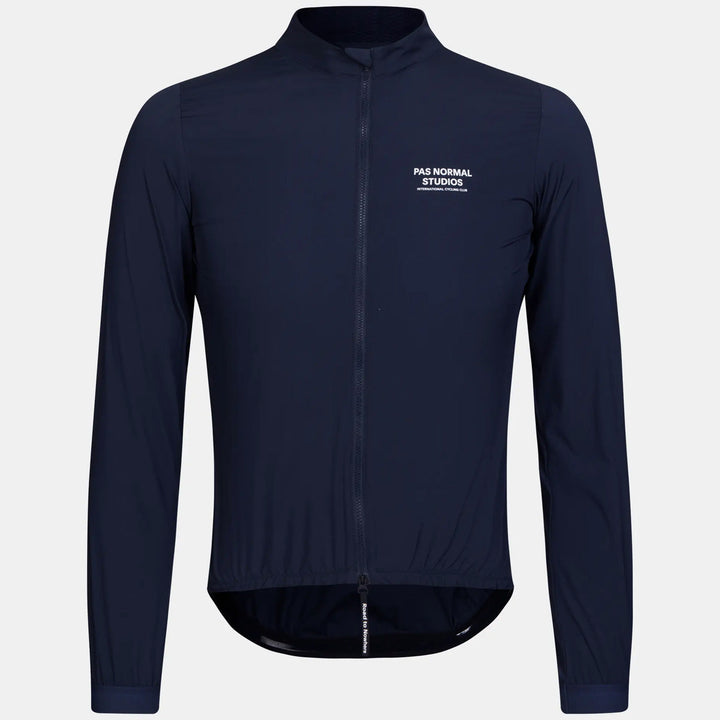 PNS® | Mechanism Stow Away - Blue