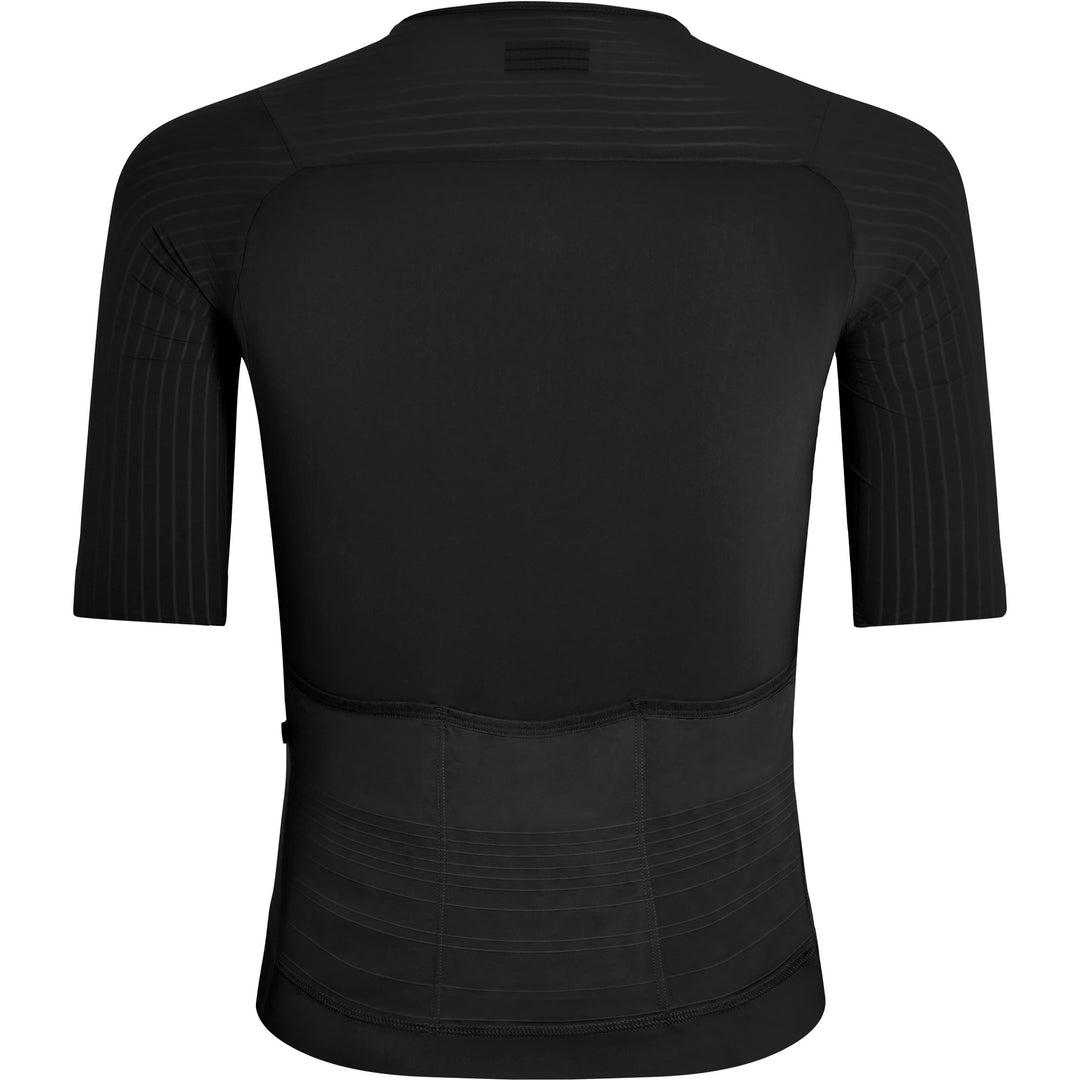 PNS® | Mechanism Pro - Black