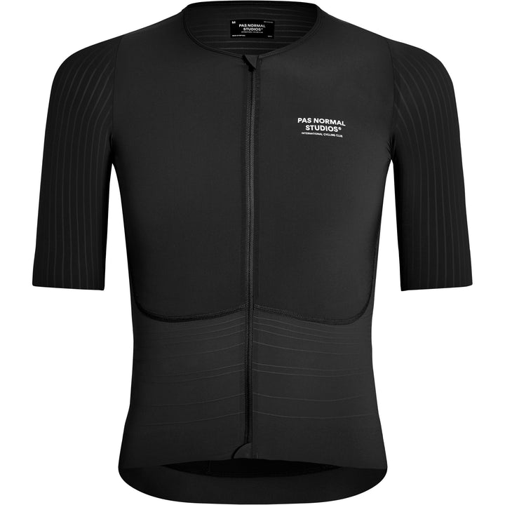 PNS® | Mechanism Pro - Black