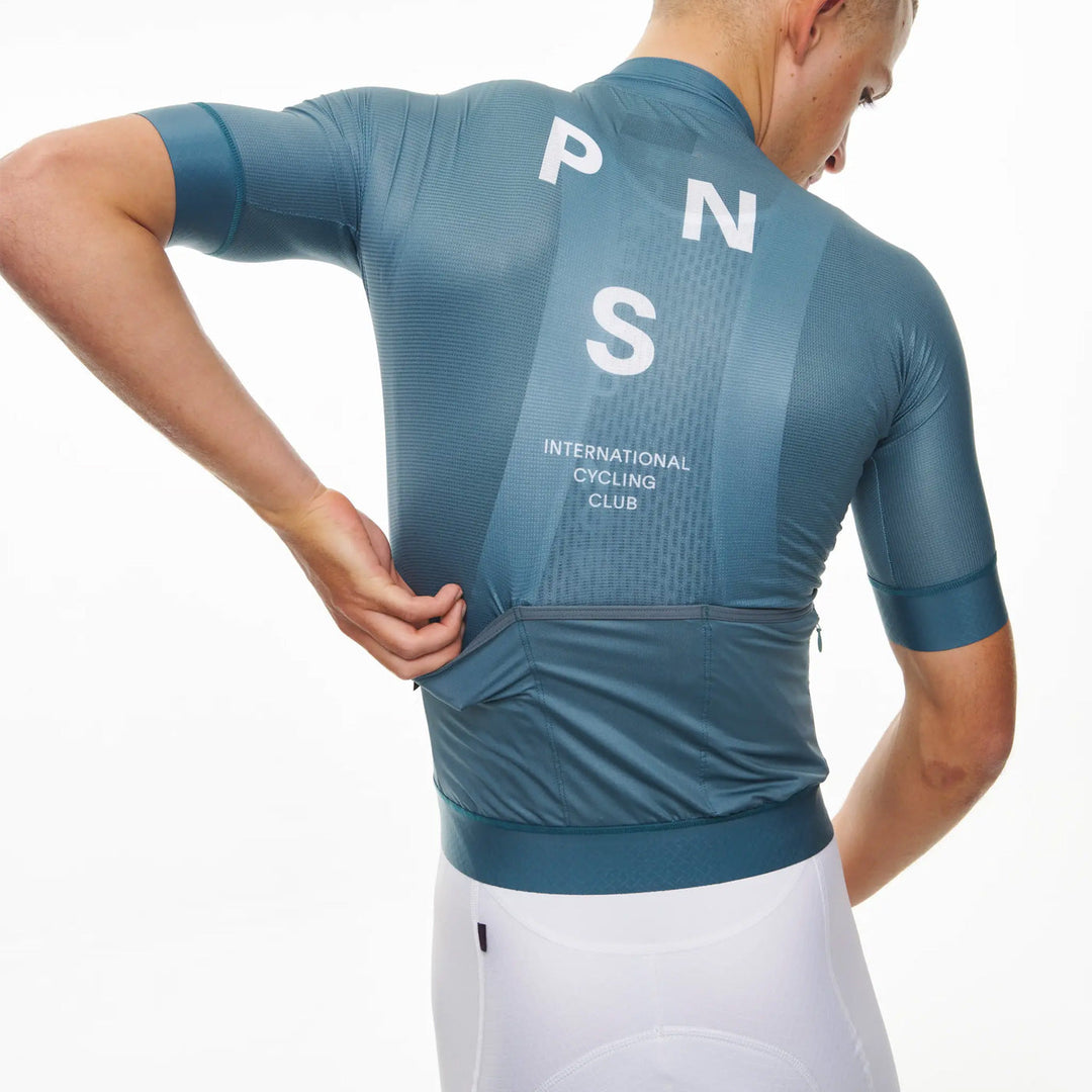 PNS® | Dark Green