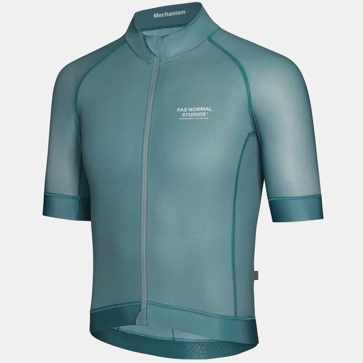 PNS® | Dark Green