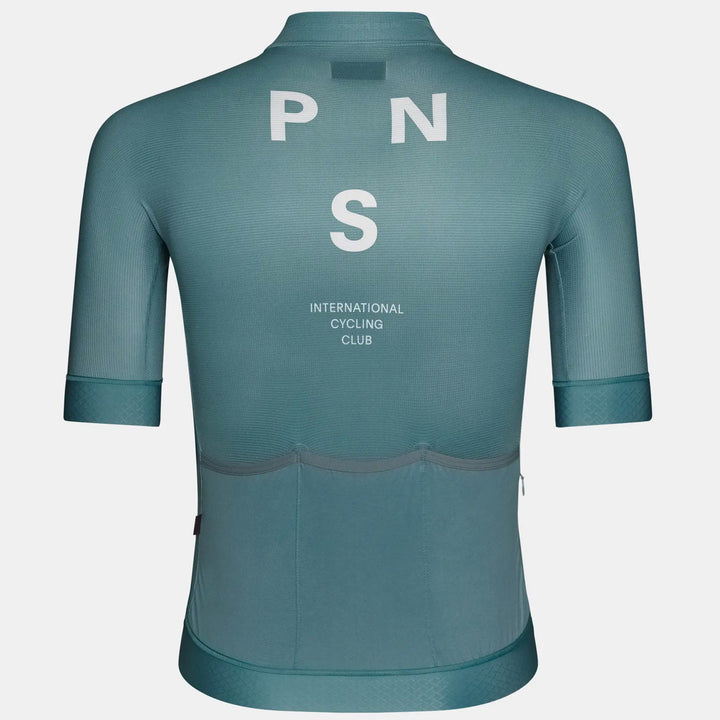 PNS® | Dark Green