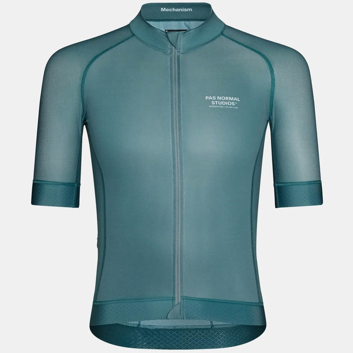 PNS® | Dark Green