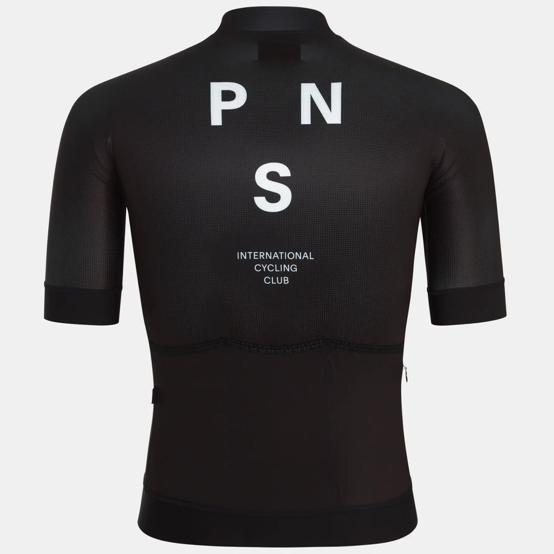 PNS® | Mechanism - Sorting