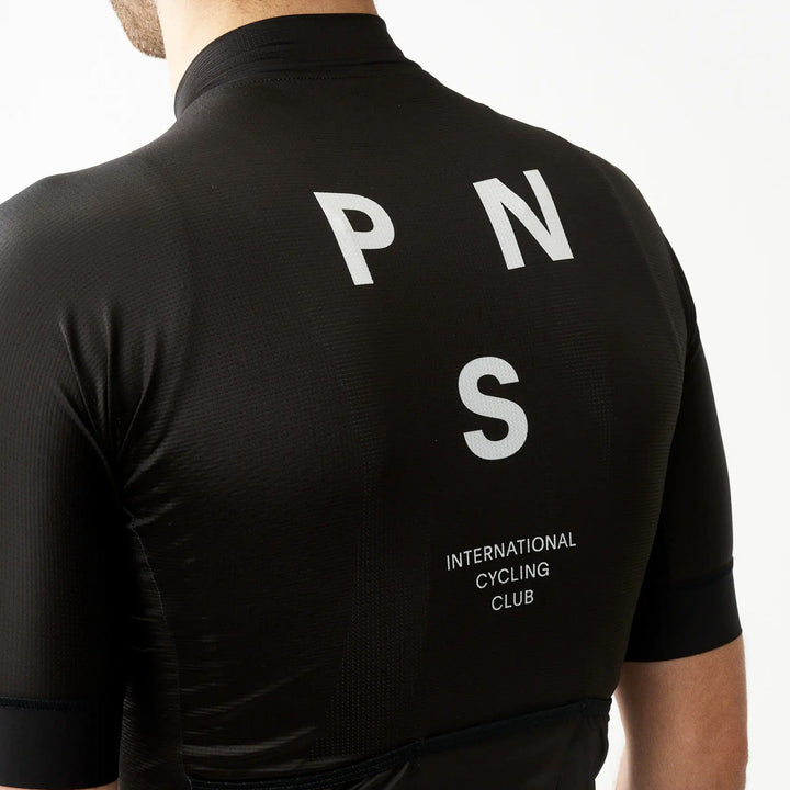 PNS® | Mechanism - Sorting