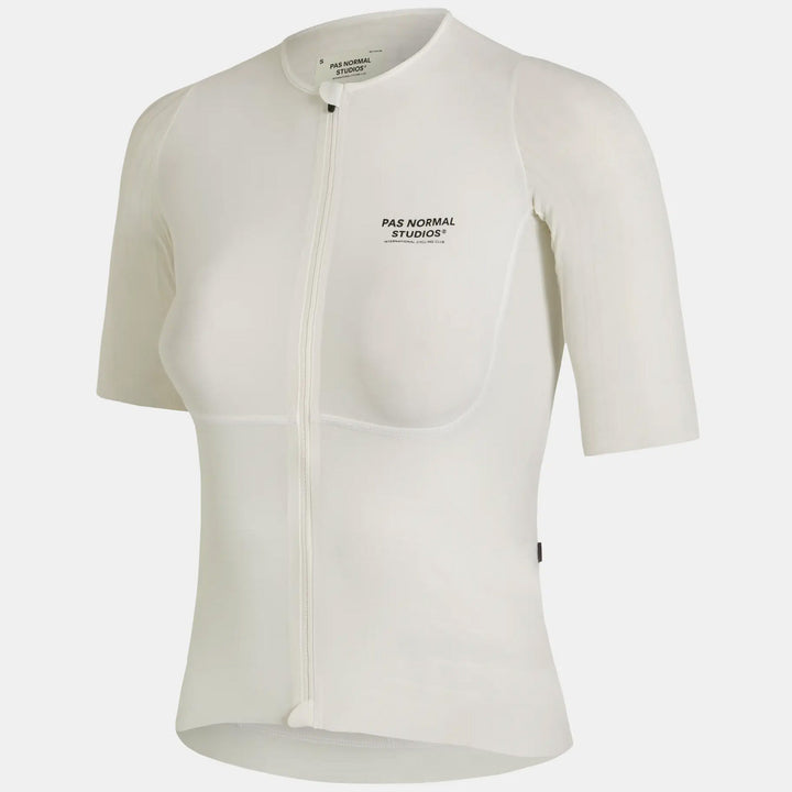 PNS® | Mechanism Pro - White