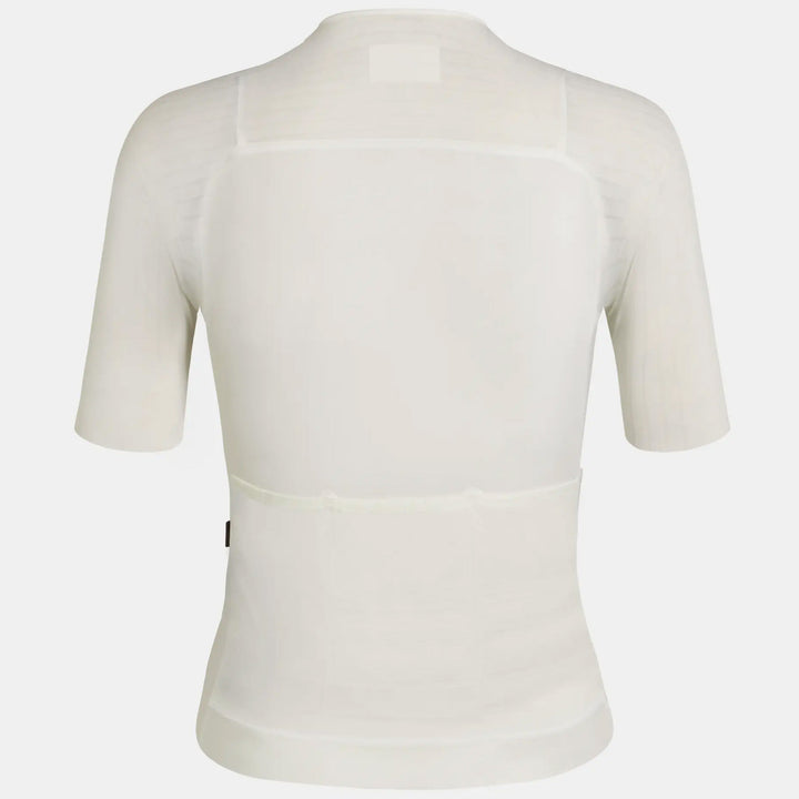 PNS® | Mechanism Pro - White