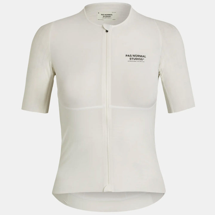 PNS® | Mechanism Pro - White