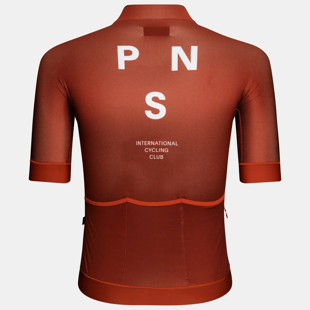 PNS® | Mechanism - Red