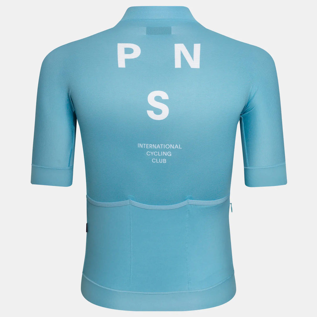 PNS® | Mechanism - Azzurro