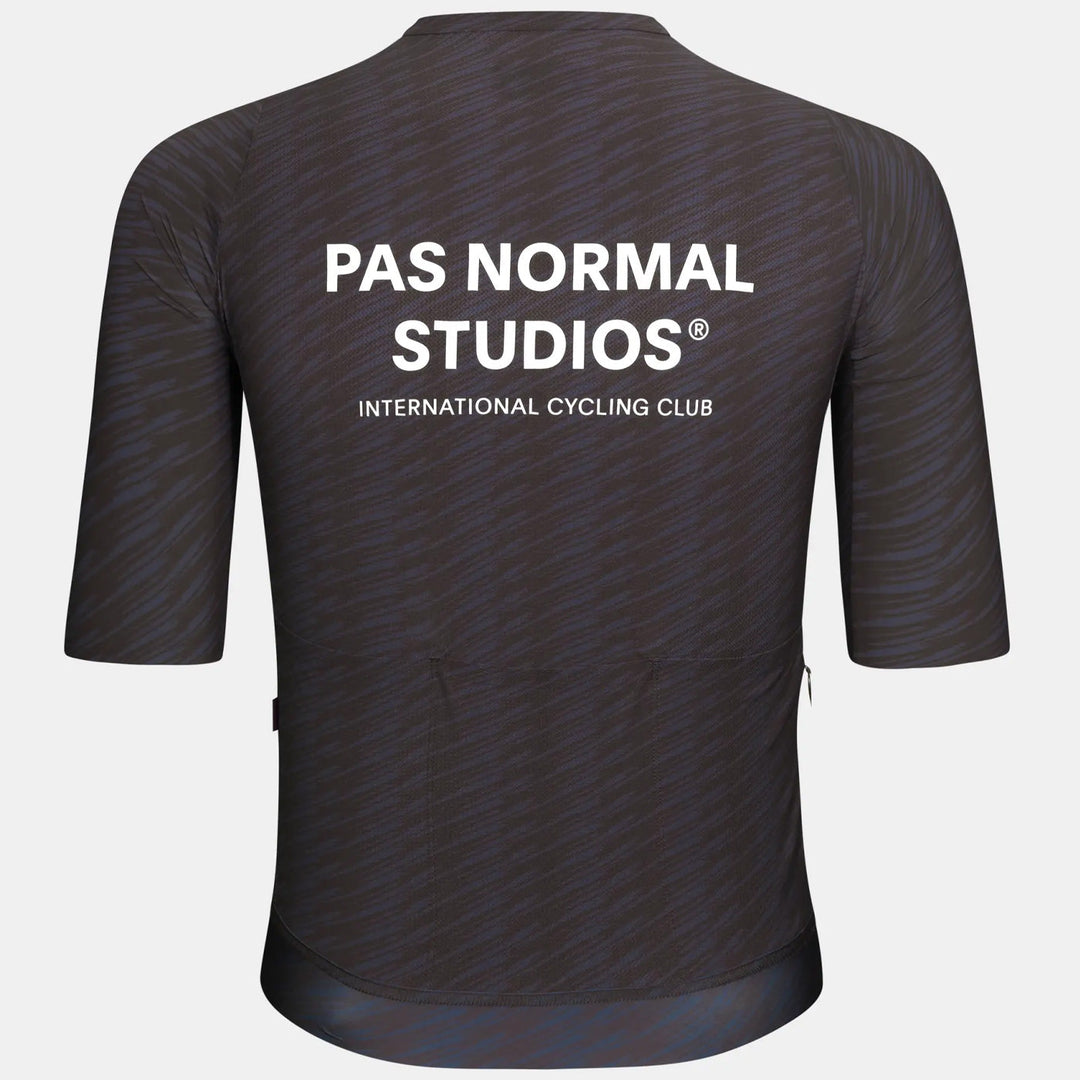 PNS® | Solitude - Blue